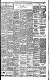 Weekly Freeman's Journal Saturday 29 July 1922 Page 3