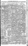 Weekly Freeman's Journal Saturday 29 July 1922 Page 5