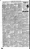 Weekly Freeman's Journal Saturday 29 July 1922 Page 6