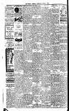 Weekly Freeman's Journal Saturday 05 August 1922 Page 4
