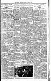 Weekly Freeman's Journal Saturday 05 August 1922 Page 5