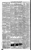 Weekly Freeman's Journal Saturday 05 August 1922 Page 6
