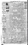 Weekly Freeman's Journal Saturday 12 August 1922 Page 4