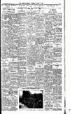 Weekly Freeman's Journal Saturday 12 August 1922 Page 5