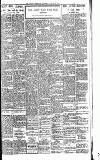 Weekly Freeman's Journal Saturday 19 August 1922 Page 3