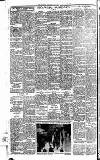 Weekly Freeman's Journal Saturday 19 August 1922 Page 6