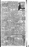 Weekly Freeman's Journal Saturday 19 August 1922 Page 7