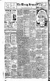 Weekly Freeman's Journal Saturday 19 August 1922 Page 8