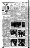 Weekly Freeman's Journal Saturday 26 August 1922 Page 2