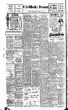 Weekly Freeman's Journal Saturday 26 August 1922 Page 8