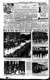 Weekly Freeman's Journal Saturday 02 September 1922 Page 2