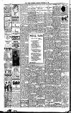 Weekly Freeman's Journal Saturday 02 September 1922 Page 4