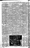 Weekly Freeman's Journal Saturday 02 September 1922 Page 6