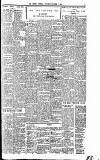 Weekly Freeman's Journal Saturday 07 October 1922 Page 3