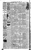 Weekly Freeman's Journal Saturday 07 October 1922 Page 4