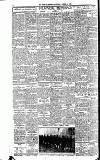 Weekly Freeman's Journal Saturday 07 October 1922 Page 6
