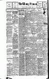 Weekly Freeman's Journal Saturday 07 October 1922 Page 8