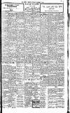 Weekly Freeman's Journal Saturday 28 October 1922 Page 3