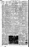 Weekly Freeman's Journal Saturday 28 October 1922 Page 6