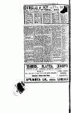 Weekly Freeman's Journal Saturday 02 December 1922 Page 6