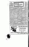 Weekly Freeman's Journal Saturday 02 December 1922 Page 14