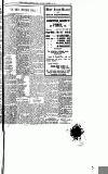 Weekly Freeman's Journal Saturday 02 December 1922 Page 21