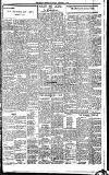 Weekly Freeman's Journal Saturday 16 December 1922 Page 3