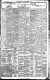 Weekly Freeman's Journal Saturday 06 January 1923 Page 3
