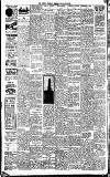 Weekly Freeman's Journal Saturday 06 January 1923 Page 4