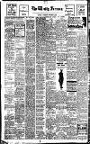 Weekly Freeman's Journal Saturday 06 January 1923 Page 8
