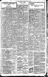 Weekly Freeman's Journal Saturday 13 January 1923 Page 3