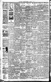 Weekly Freeman's Journal Saturday 13 January 1923 Page 4