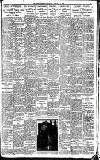 Weekly Freeman's Journal Saturday 13 January 1923 Page 5