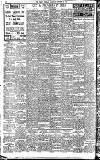 Weekly Freeman's Journal Saturday 13 January 1923 Page 6