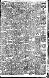 Weekly Freeman's Journal Saturday 13 January 1923 Page 7