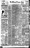 Weekly Freeman's Journal Saturday 13 January 1923 Page 8