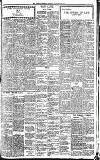 Weekly Freeman's Journal Saturday 20 January 1923 Page 3