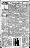 Weekly Freeman's Journal Saturday 20 January 1923 Page 6