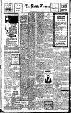 Weekly Freeman's Journal Saturday 20 January 1923 Page 8