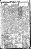 Weekly Freeman's Journal Saturday 27 January 1923 Page 3