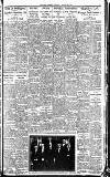 Weekly Freeman's Journal Saturday 27 January 1923 Page 5