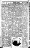 Weekly Freeman's Journal Saturday 27 January 1923 Page 6