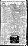 Weekly Freeman's Journal Saturday 10 February 1923 Page 5