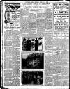 Weekly Freeman's Journal Saturday 17 February 1923 Page 2