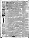 Weekly Freeman's Journal Saturday 17 February 1923 Page 4