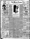 Weekly Freeman's Journal Saturday 17 February 1923 Page 8