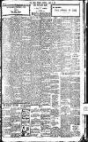 Weekly Freeman's Journal Saturday 03 March 1923 Page 3
