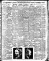 Weekly Freeman's Journal Saturday 03 March 1923 Page 5