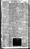 Weekly Freeman's Journal Saturday 10 March 1923 Page 6