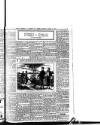 Weekly Freeman's Journal Saturday 17 March 1923 Page 9